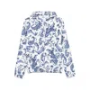 Lady Anne Polyester Jackets