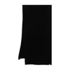 Lady Anne Tracy Scarf In Black