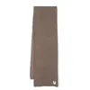Lady Anne Cashmere Scarves & Gloves In Brown