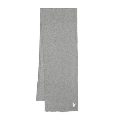 LADY ANNE LADY ANNE SCARVES