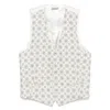 Lady Anne Silk Jackets In Multi