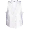 Lady Anne Silk Jackets