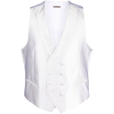 LADY ANNE SILK JACKETS