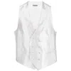 Lady Anne Waistcoats