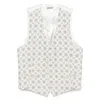 Lady Anne Silk Jackets