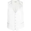 Lady Anne Waistcoats