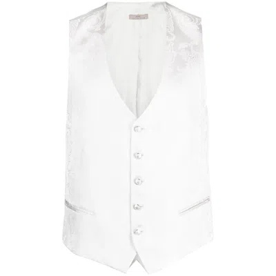 LADY ANNE SILK JACKETS