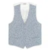 Lady Anne Silk Jackets