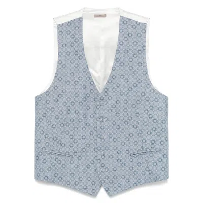 LADY ANNE SILK JACKETS