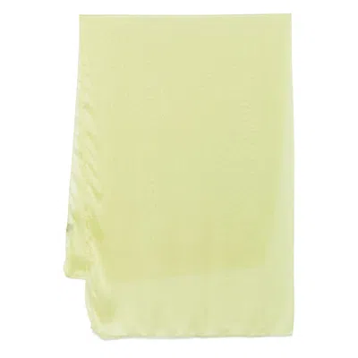 LADY ANNE SILK SCARVES & GLOVES