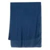 Lady Anne Chic Scarf