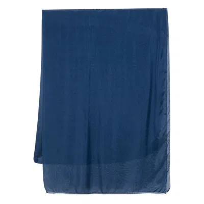 LADY ANNE SILK SCARVES & GLOVES