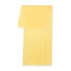 Lady Anne Chic Scarf