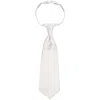 Lady Anne Ties