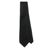 Lady Anne Silk Tie