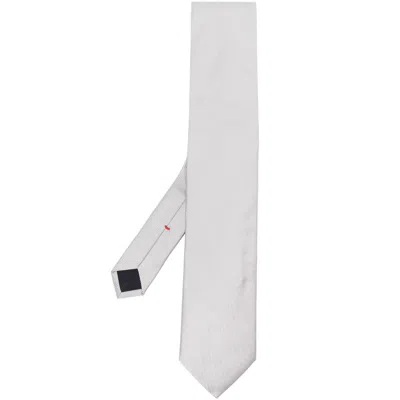 LADY ANNE SILK TIES & PAPILLON