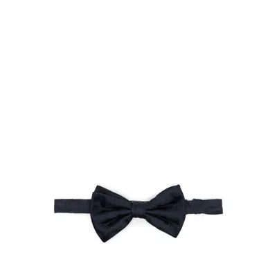 LADY ANNE SILK TIES & PAPILLON