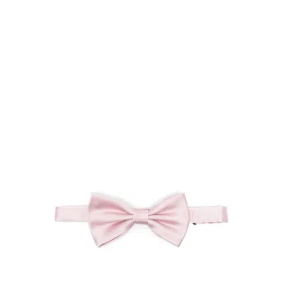 LADY ANNE SILK TIES & PAPILLON
