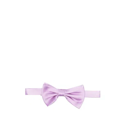 LADY ANNE SILK TIES & PAPILLON