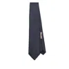 Lady Anne Silk Tie