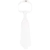Lady Anne Ties In Neutral