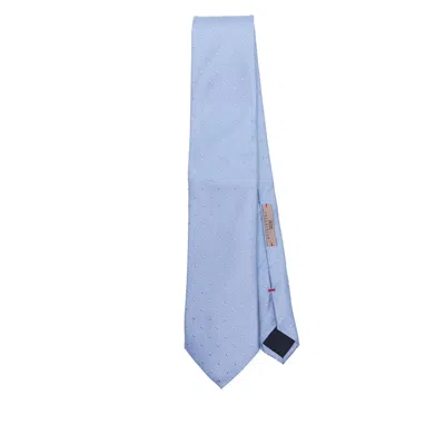 LADY ANNE SILK TIES & PAPILLON