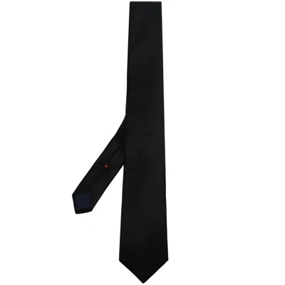 Lady Anne Silk Ties & Papillon