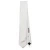 Lady Anne Silk Ties & Papillon