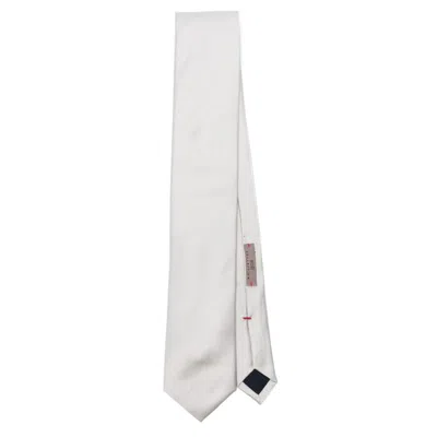 Lady Anne Silk Ties & Papillon