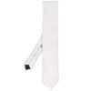 Lady Anne Ties