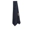 Lady Anne Silk Ties & Papillon