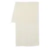 Lady Anne Chic Scarf In Beige