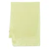 Lady Anne Chic Scarf In Green