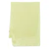 Lady Anne Chic Scarf In Green