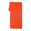 Lady Anne Lady Scarf In Orange
