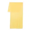 Lady Anne Chic Scarf In Yellow