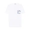 Lady Anne Cotton T Shirts