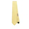 Lady Anne Silk Ties & Papillon