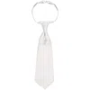 Lady Anne Ties
