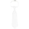 Lady Anne Ties In Neutral