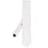 Lady Anne Ties