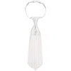 Lady Anne Ties In Neutral