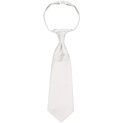 Lady Anne Ties In Neutral