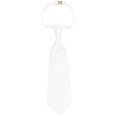 LADY ANNE LADY ANNE TIES