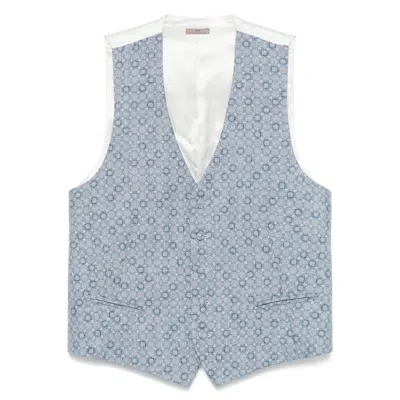 LADY ANNE LADY ANNE WAISTCOATS