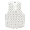 Lady Anne Silk Jackets In Multicolor