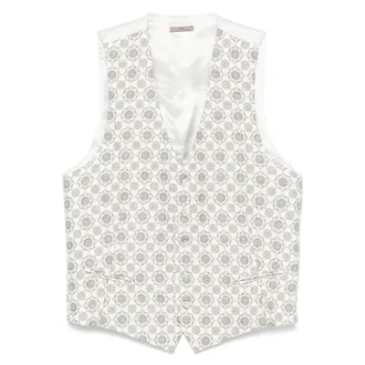 LADY ANNE LADY ANNE WAISTCOATS