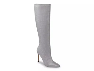 LADY COUTURE LADY COUTURE DIAMOND BOOT
