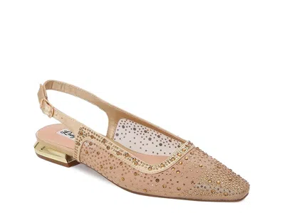 LADY COUTURE LADY COUTURE KARA FLAT