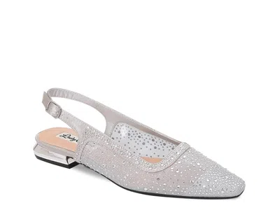 LADY COUTURE LADY COUTURE KARA FLAT